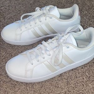 women’s adidas